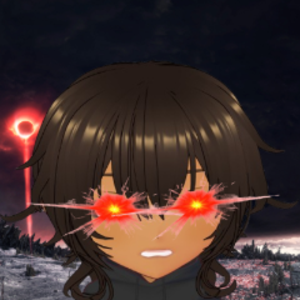 shurathegod