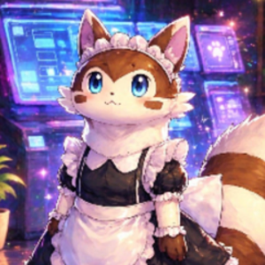 shuri0nn