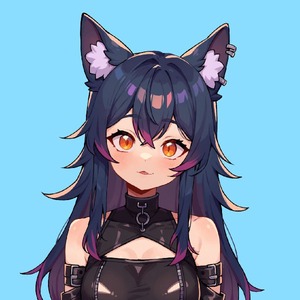 shuri_twitch1