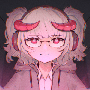 ShurieVR