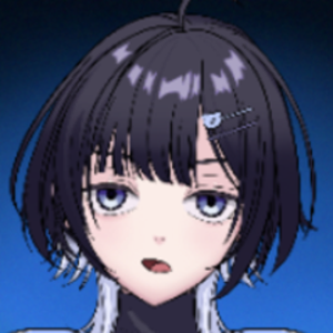 shuriko404