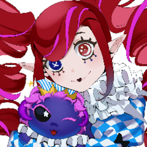 ShuruiMio