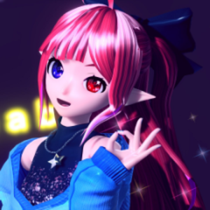 ShuruiMio