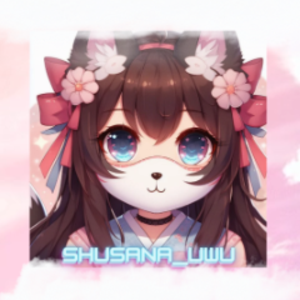 Shusana_uwu