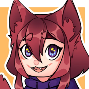 ShushaFox