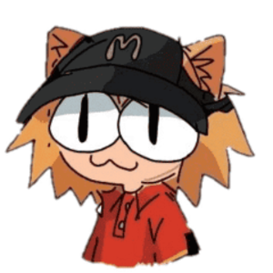 shushiivt