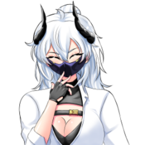 shushu_vt