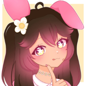 Shustineuwu