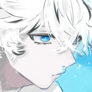 Shuta_Lynx