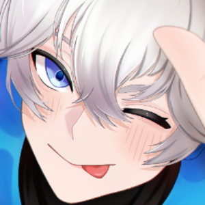 Shuta_Lynx