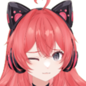 しゅたち