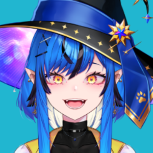 酒吞けんぴ