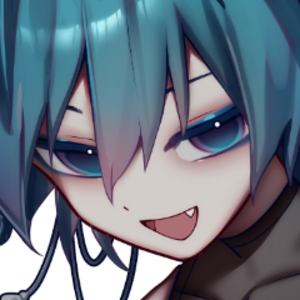 Shuu Sakurai