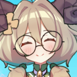 Shuuuumi