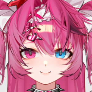 shuvi_vt
