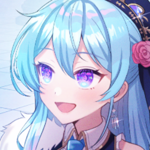 Shuvi von Chamillet