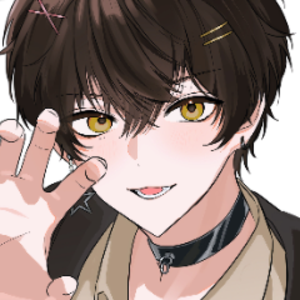 shuneru