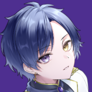 shuya_vt