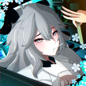 ShuyaHideakiVT