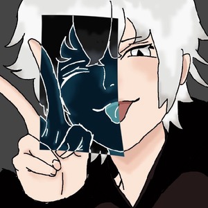 ShuyaKozuki