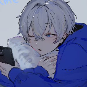 shuyen_
