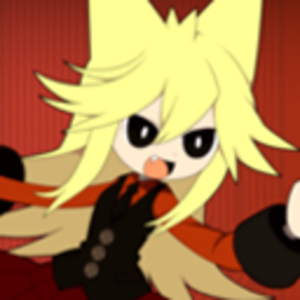Shuzo_