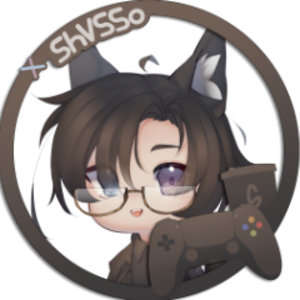 ShVSSo