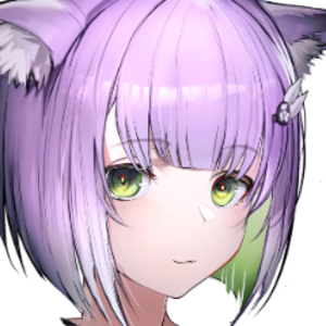 Shwaa