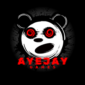 Shwoovy_