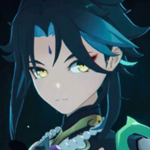 shwunari