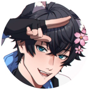 ShxotoVT