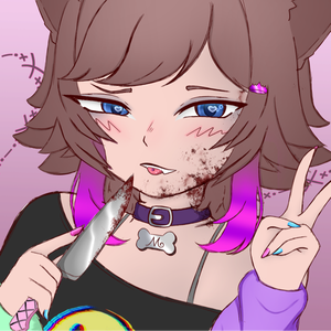 shxrkpup