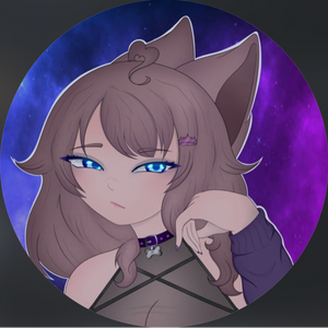 shxrkpup