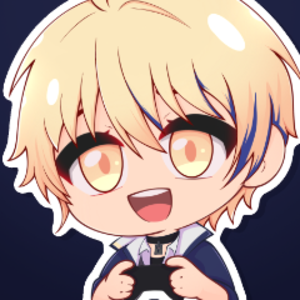 shxxdyvt