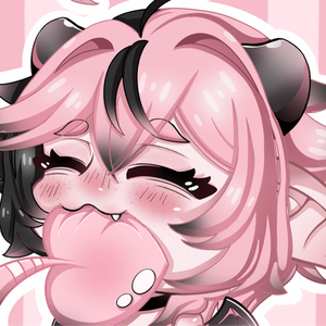 Shy_Chais