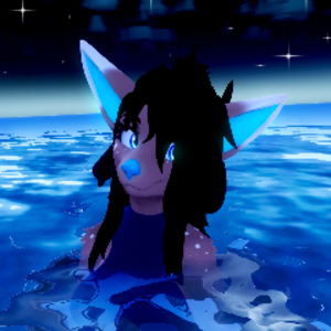 shy_dust