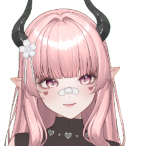 shy_nori