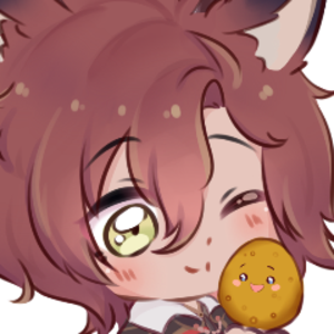 Shy_Potat