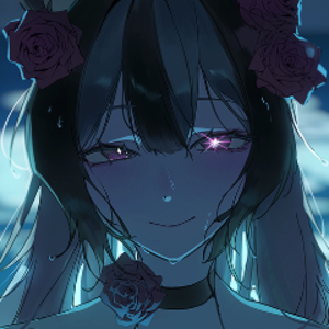 ShyAeris