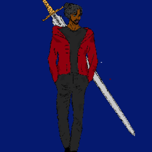 shyboiviper
