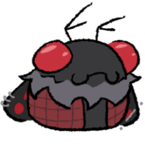 ShyBxnes