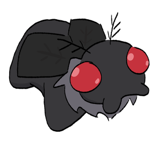 ShyBxnes