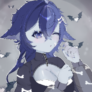 ShyDotVT