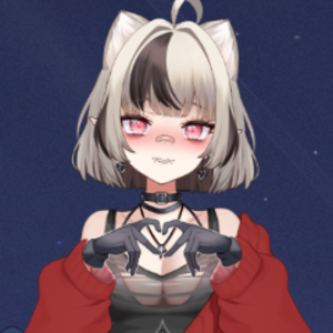 ShyDotVT