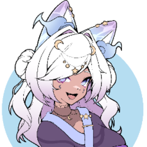 ShyDuska