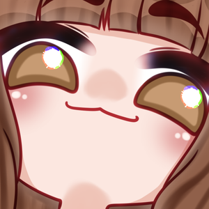 ShyDyno