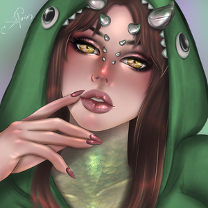 ShyDyno
