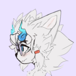 Shyfiro