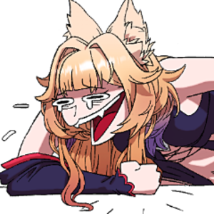 TsuzuniVT