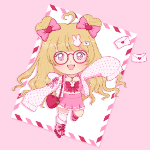Shyfruits